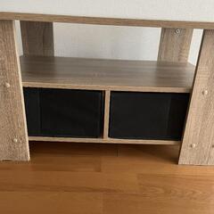 テーブルの画像
