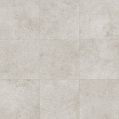 【未開封】ペット向けフロア／わんにゃん消臭フロアの画像