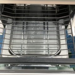 家電ならトレファク吉川店！！ Paloma LPガステーブル PA-A96WCJ 2020年製