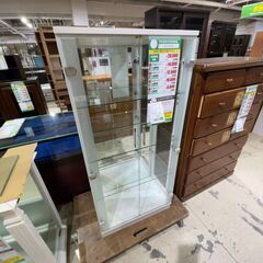 ｼｮｰｹｰｽ/ｶﾞﾗｽ(No:1248918)