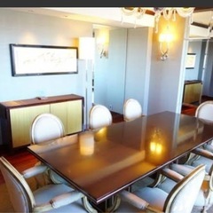 🌸3/29（土）グランフロント大阪　お花見　パーティー🌸　 - パーティー