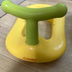 子ども用便座の画像