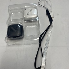スマートタグ　iPhone専用です。の画像