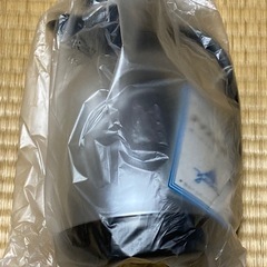 新品　ポットの画像