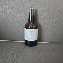 N organic