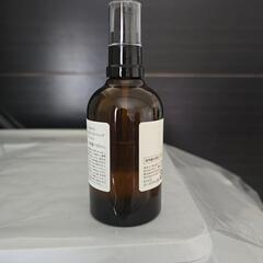 N organicの画像