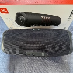 JBL Bluetoothスピーカー美品‼️の画像
