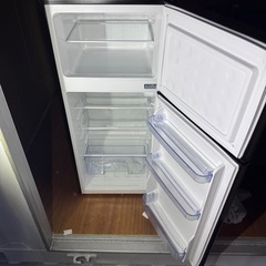 冷蔵庫の画像