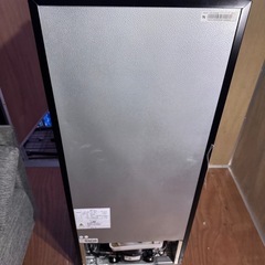 冷蔵庫の画像