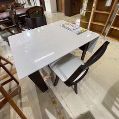 武倫柱　発根済み　100cm ミニ武倫柱の成長記録｜🍀GreenSnap（グリーンスナップ）