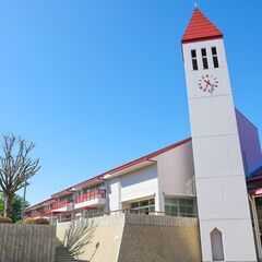 【鈴鹿市で開催】初心者歓迎！はじめての沖縄三線体験会！の画像