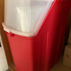 押入れ収納