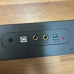 TERENCE 電子ピアノの画像
