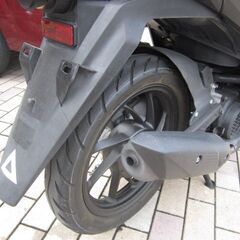 HONDAトゥディ中古車入荷致しました！リフレッシュメンテナンス済みです。ペルセウスブラウンメタリック！の画像