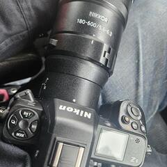 一緒に写活しませんか！