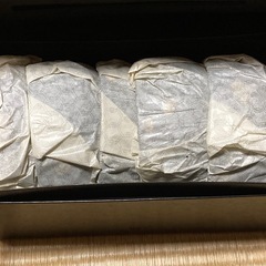 新品、未使用　Roberta di Camerino 食器
の画像