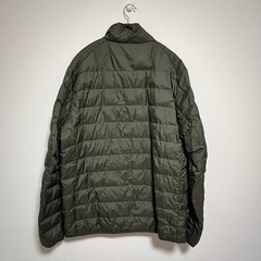 ユニクロウルトラライトダウンの中古が安い！激安で譲ります