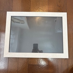 写真・絵画　フレーム　額　額縁　幅48cm