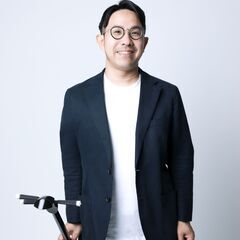 【四日市市で開催】初心者歓迎！はじめての沖縄三線体験会！の画像