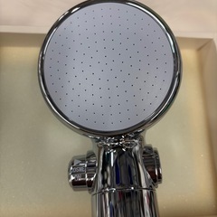 値下げしました‼️【Obleu シャワーヘッド　未使用】残り6点【管理番号12503】の画像