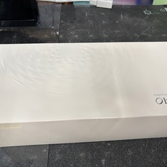 値下げしました‼️【Obleu シャワーヘッド　未使用】残り6点【管理番号12503】の画像
