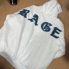 アウターの画像
