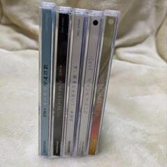 【CD21点】乃木坂、日向坂、欅坂、＝LOVE、≠ＭＥなどの画像