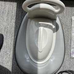 子供用おまる★おまる★美品
