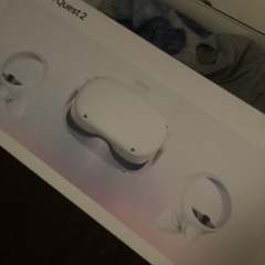 メタクエスト2エリートストラップセット