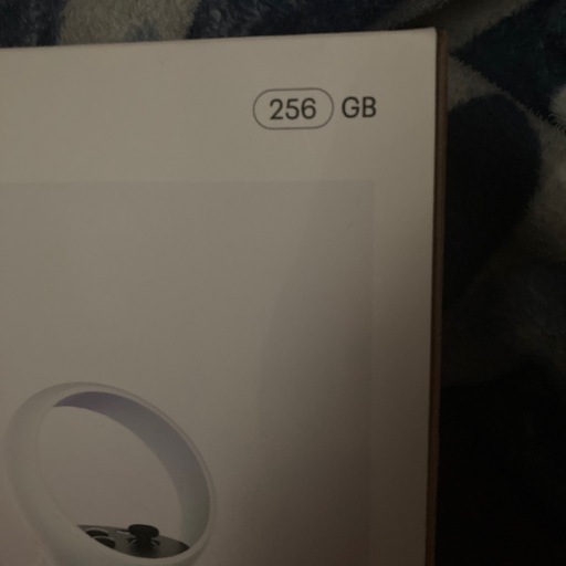 メタクエスト2エリートストラップセット