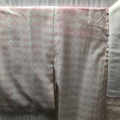 コスプレやリメイクに。着物の画像