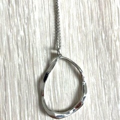 3coins スリコ　ネックレスセット♪の画像