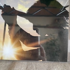 アシッドブラックチェリー🍒CD