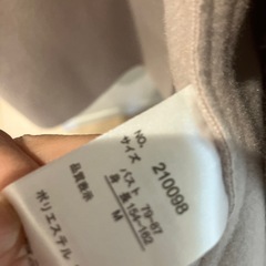 新品♡コートの画像