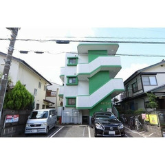 🎀【初期費用立替払い可能】🎀 敷金礼金０円 ✨夜職/金融ブラック...