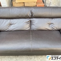 無料❗️無料❗️説明文必ず読んで下さい‼️