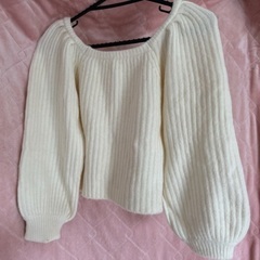 レディース 服の画像