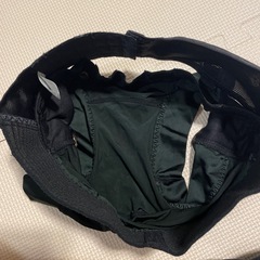 フィットキープ2 骨盤矯正ベルト 骨盤ベルトMの画像