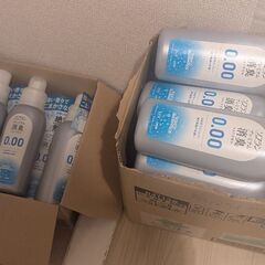 ソフラン　プレミアム消臭の画像