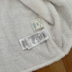 ベビー春夏服50〜80サイズまとめ売りの画像