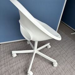 （複数あり)　LOBERGET ローベルゲット （IKEA）の画像