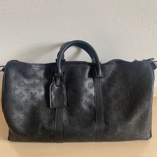 Louis Vuitton -ルイヴィトンバック