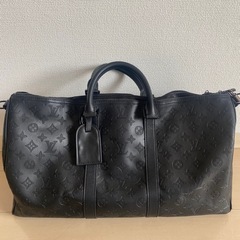 Louis Vuitton -ルイヴィトンバック