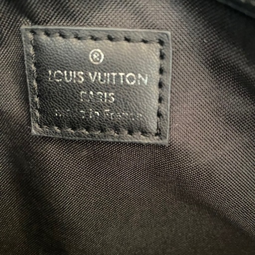 Louis Vuitton -ルイヴィトンバック