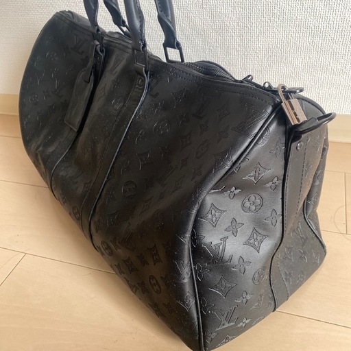 Louis Vuitton -ルイヴィトンバック