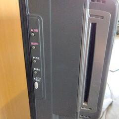 SHARP LC-40DX2 40インチ　液晶テレビの画像