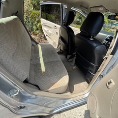 ダイハツ　ミラ　中古車　最終値引き。早い者勝ちになります！の画像
