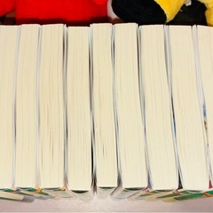 リゼロ★Re:ゼロから始める異世界生活 短編集 1-10巻＋劇場版悪意の合計11巻セットの画像