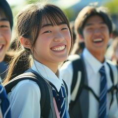 🌸春休み限定🌸学生向け一日500円ジム使い放題プラン！ - 前橋市