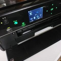 ⭐EPSON⭐プリンター⭐おまけ⭐の画像